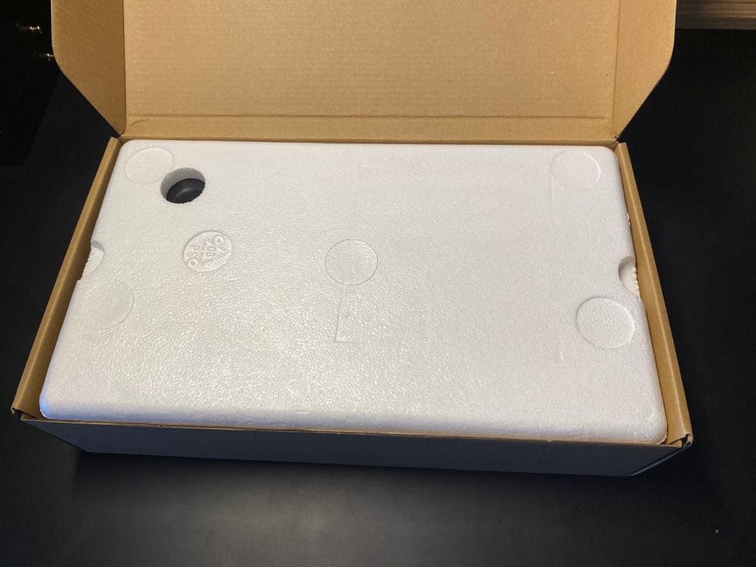 極美品】MASCHINE MIKRO MK3 MIDIパッド 16パッド - メルカリ