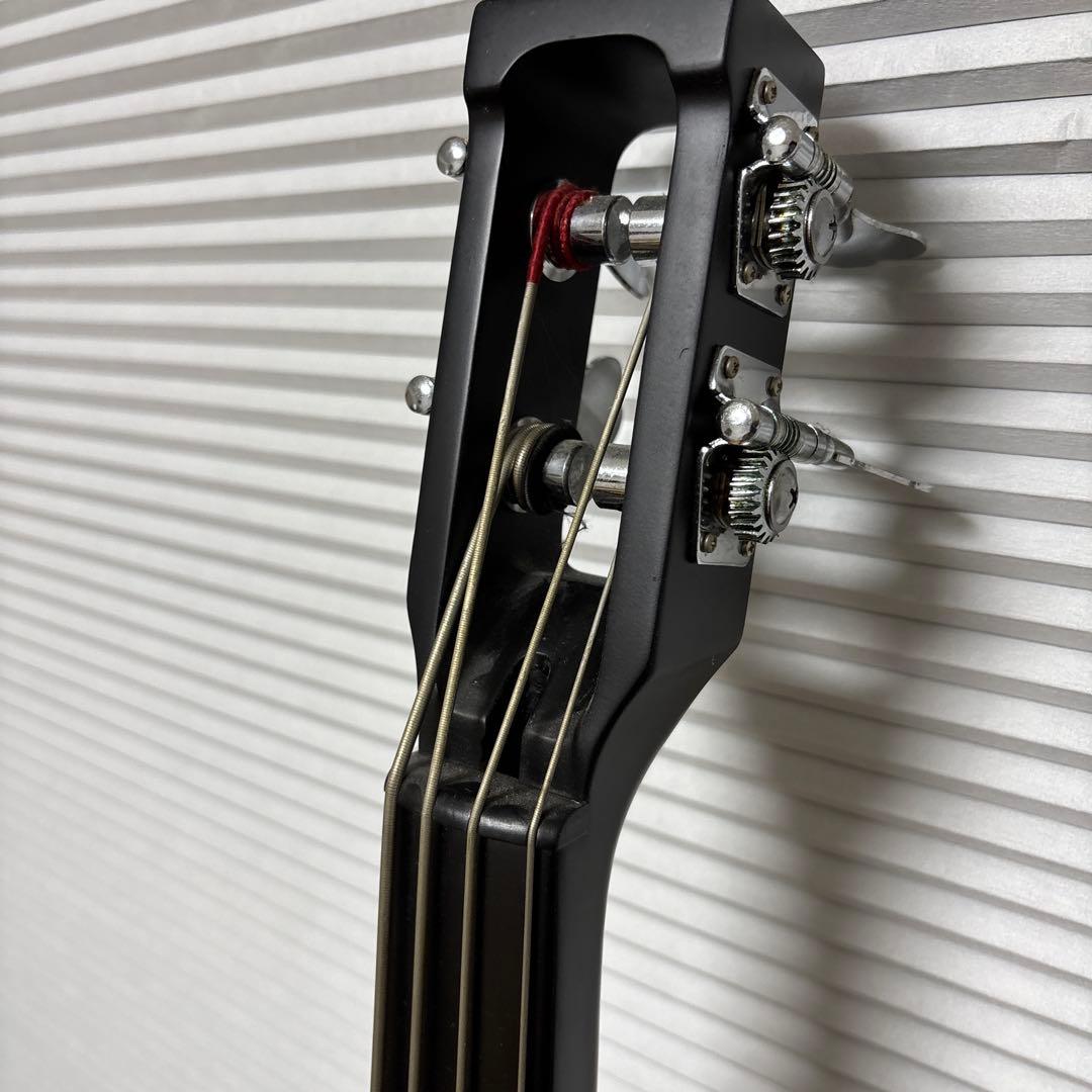 最終価格】HallstattアップライトベースKYB-2 - メルカリ