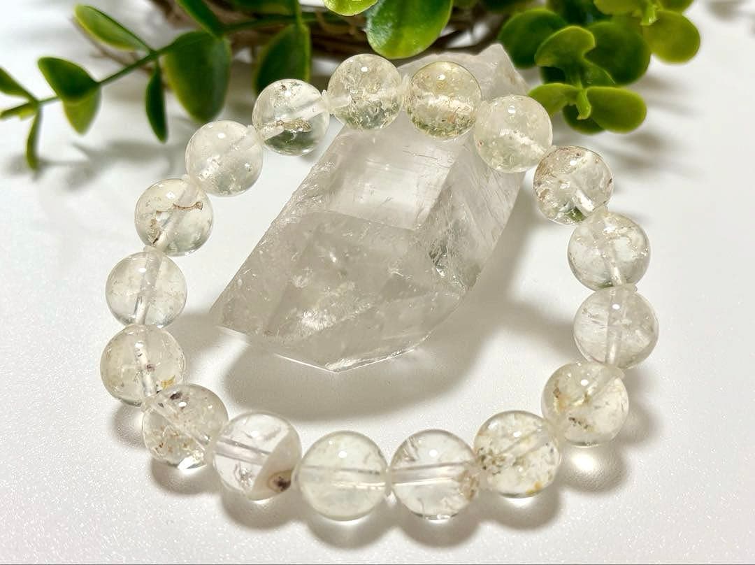 究極品質オパール最高峰希少価値虹煌めくエメラルドグリーンハイア