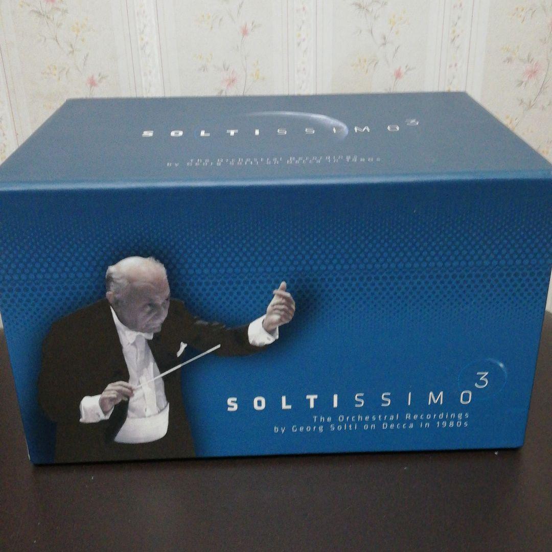 MLB NYフラッグシップ店購入】大谷ファン必見“激レア”LAD限定二つ折