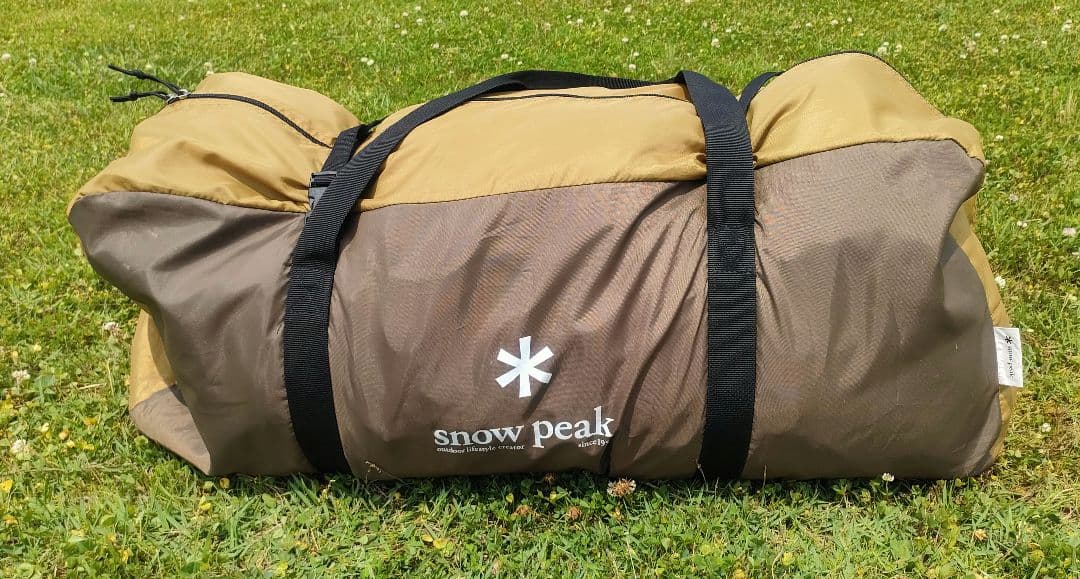 TheArth WARUしま次郎と専用収納袋+メタヘキテ 脚追加パーツ有り