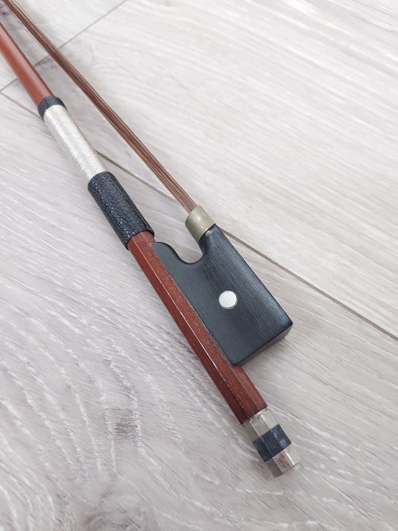 SUZUKI　スズキ NO.300 3/4 ANNO.1978 バイオリン