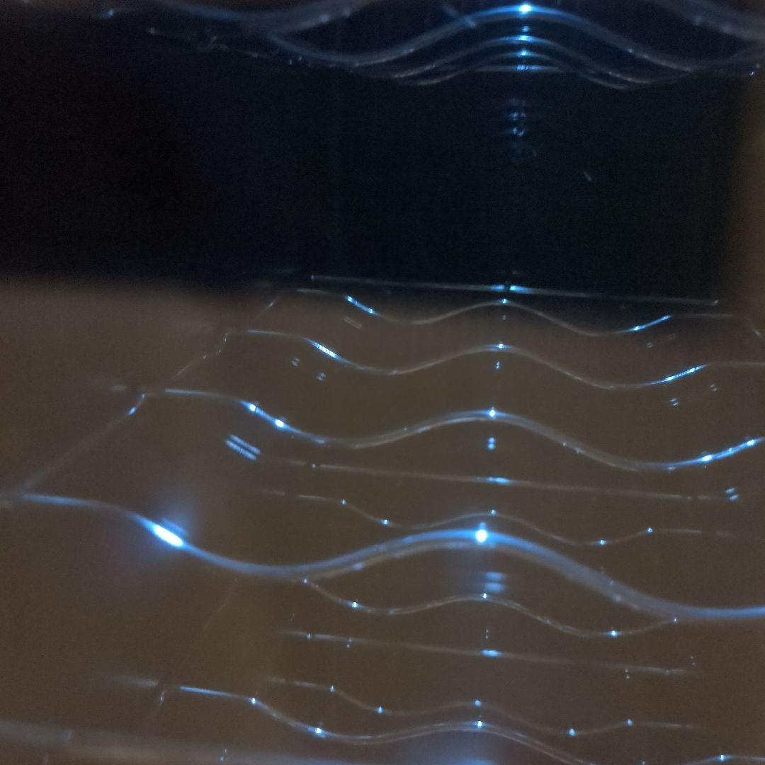 アイリスオーヤマ ワインセラー 18本収納 動作確認済み