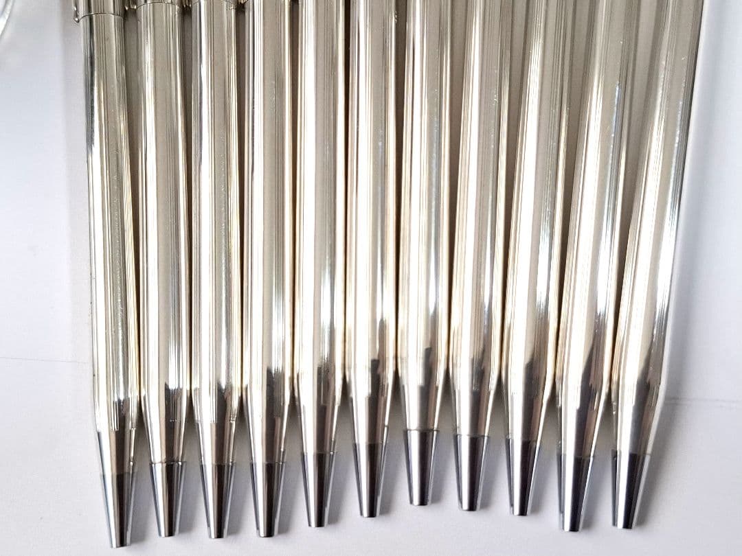 大*来様 まとめ　Cross　クロス　クラシックセンチュリー　スターリングシルバ