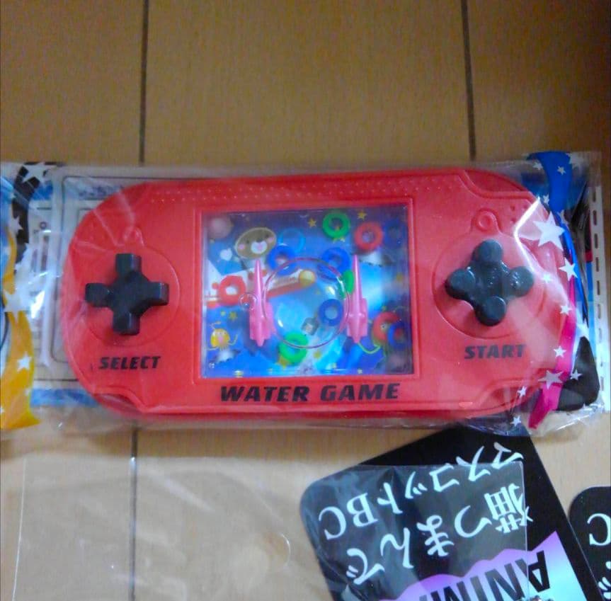 鬼滅の刃 甘露寺蜜璃 コンテナ BOX ボックス 収納　他 全９点 セット