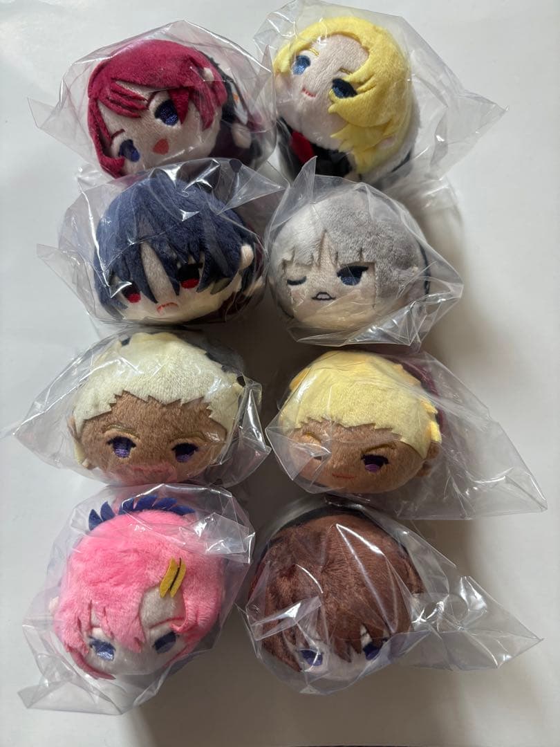 希少 マクロスF なつかし画廊 缶バッジ シェリル ランカ・リー