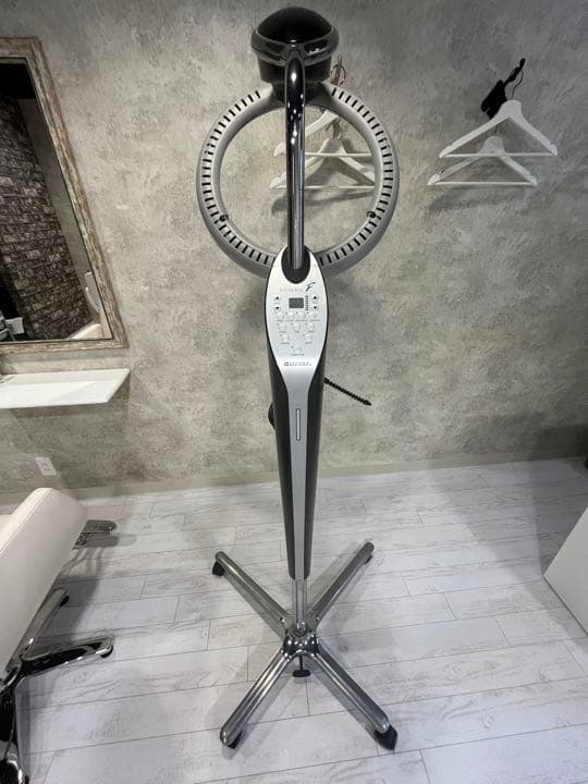 タカラベルモント ローラーボール