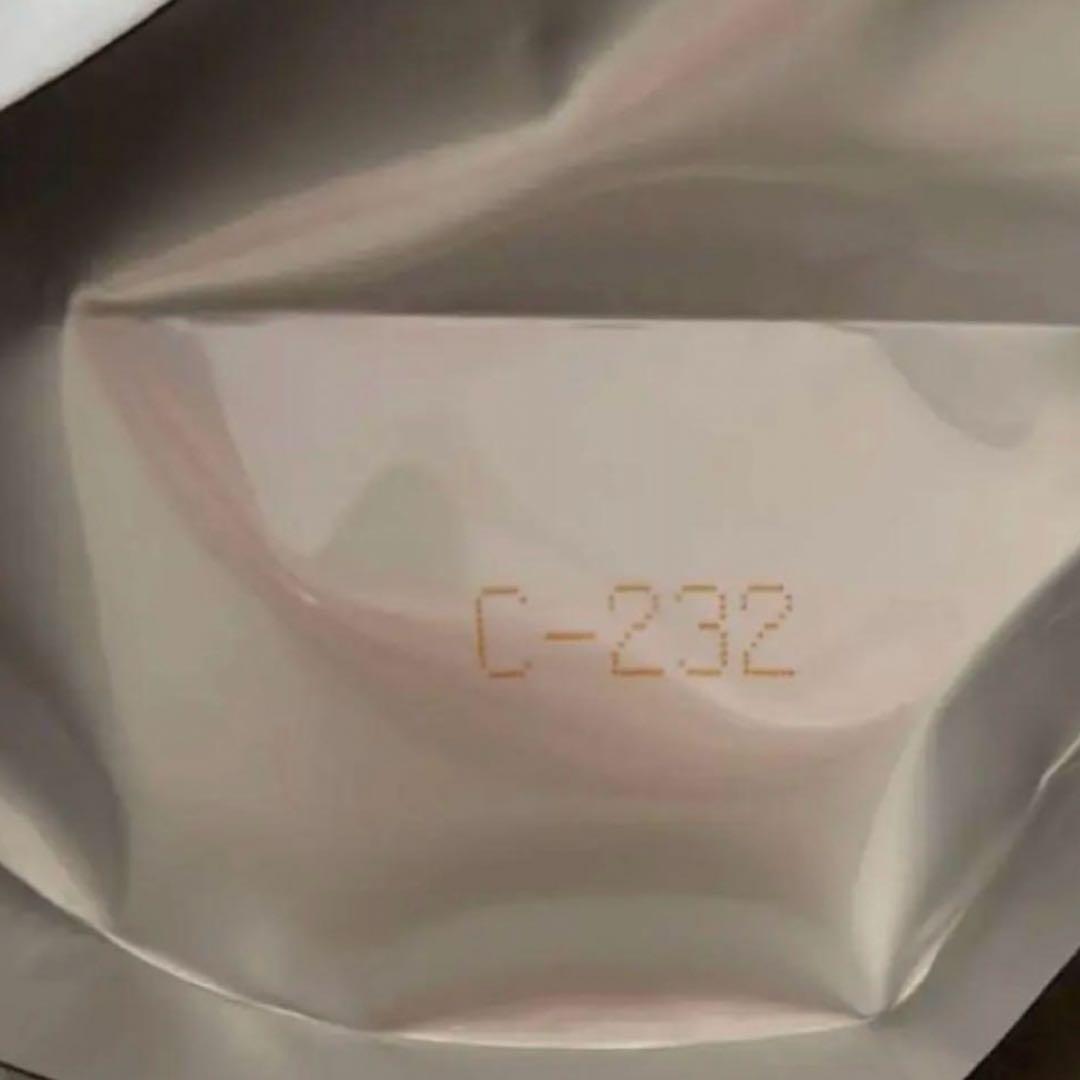 dos シャンプー トリートメント 1Lセット 組み合わせ自由