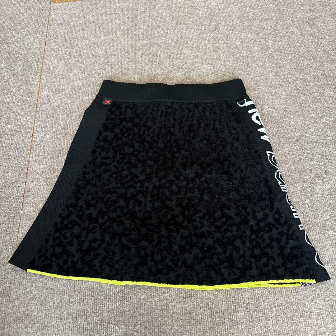 ニューバランスセットアップゴルフウェアfusa fusa18さま専用