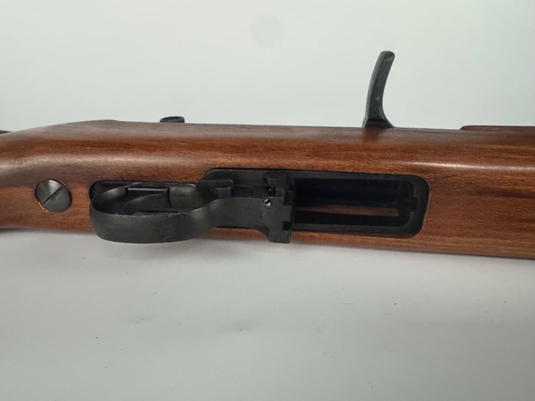 マルシン　SUPER SONIC BARREL　M1カービン■