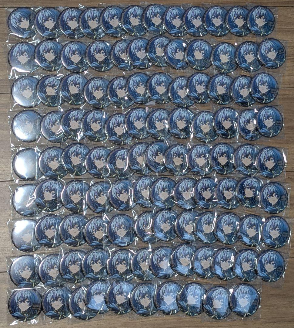 兎月鮫 あまねページ