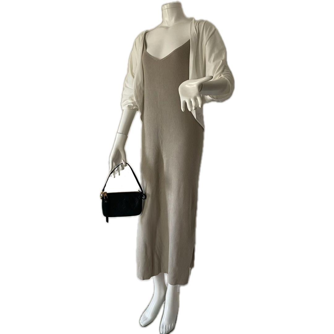 ルイヴィトン　アンプラント　ケース　小銭入れ　カード　ポーチ　702