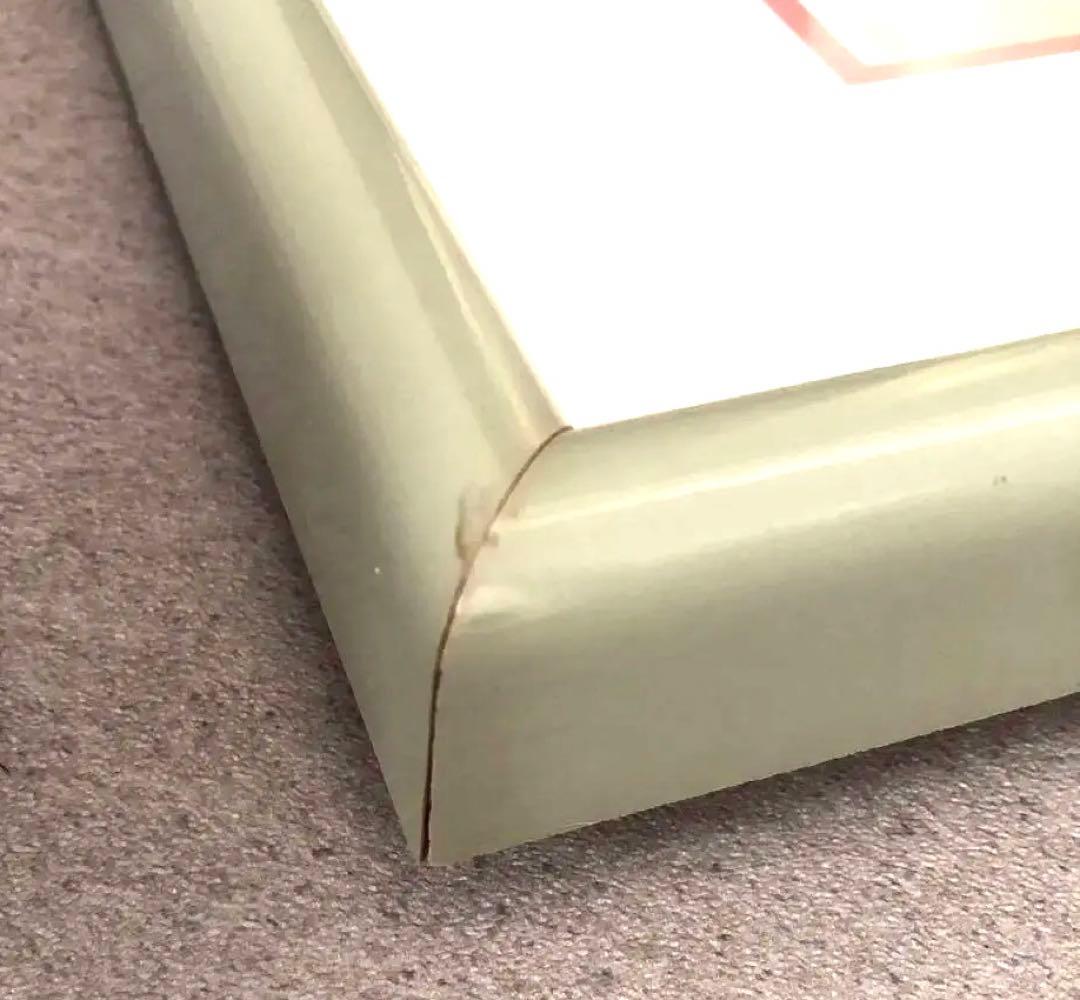 james rizzi リジィ　Rizzi follow the leader