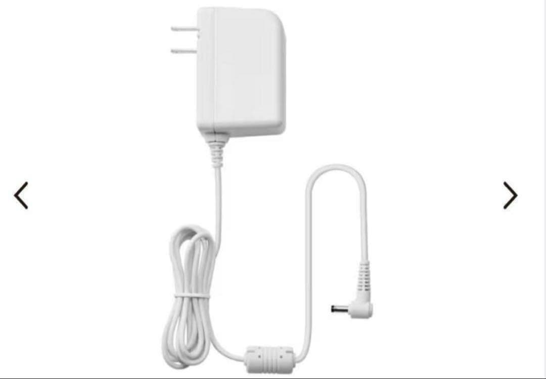 moflin モフリン シルバー AIロボットペット 新品 PE-M10SR