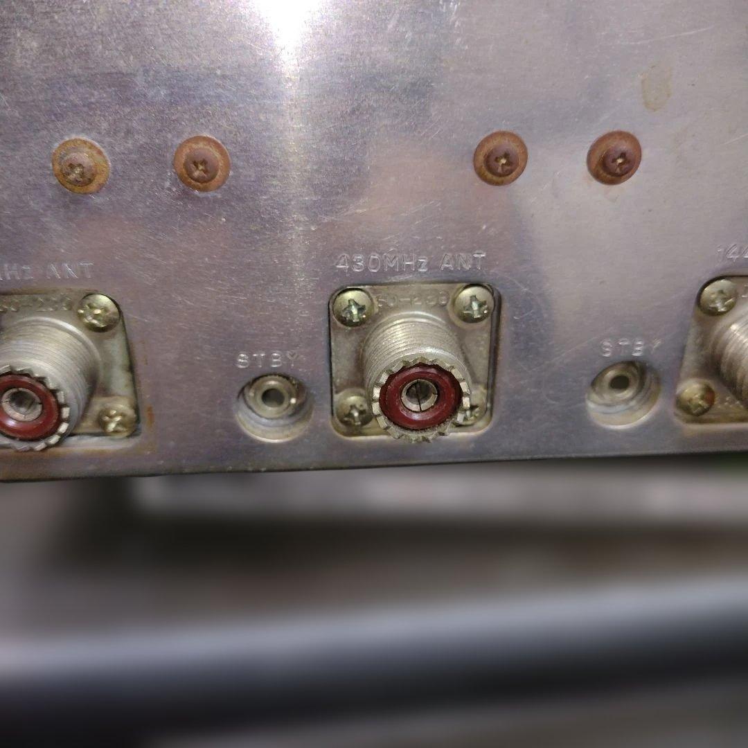 ヤエスFT726./50/144/430 - メルカリ