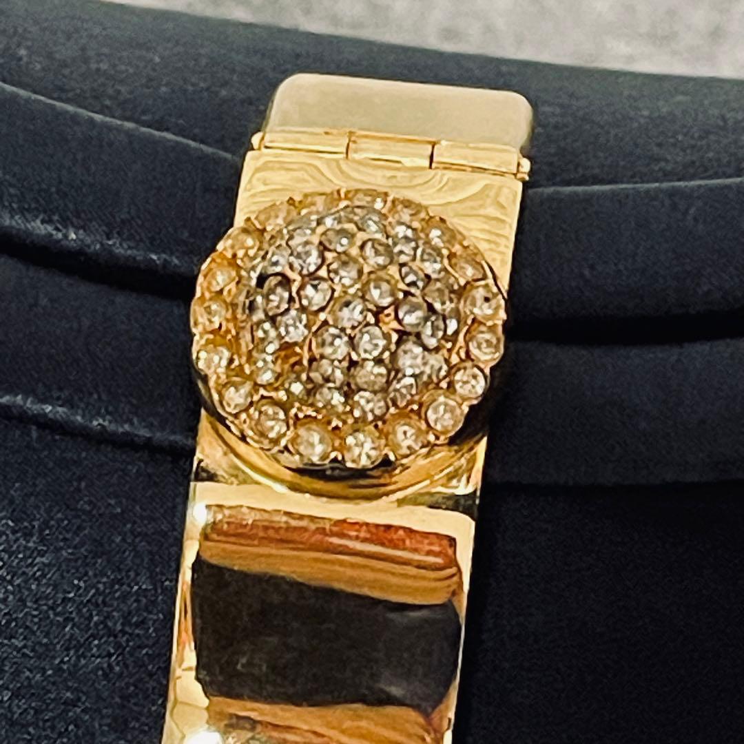 コンパクトワンハンドルバッグ、パーティー、イブニング、結婚式、演奏会