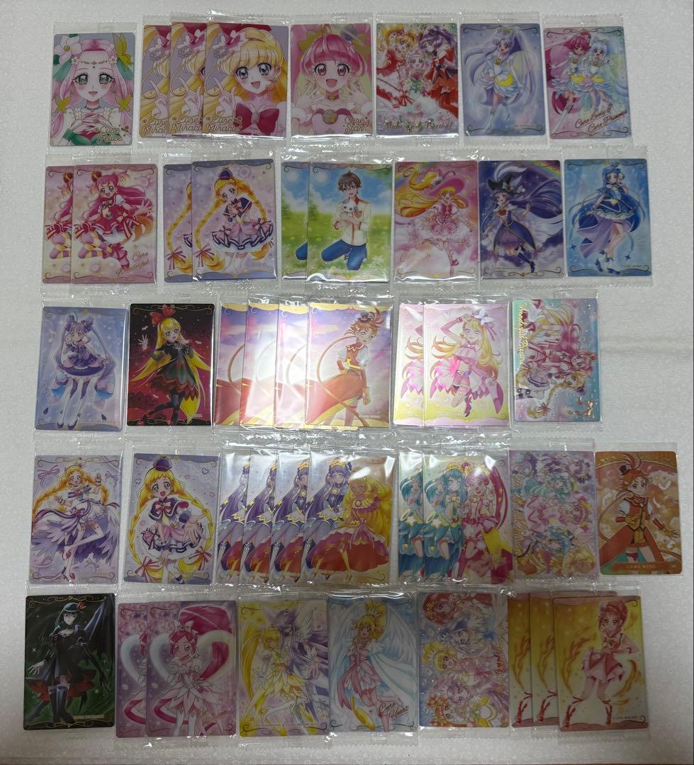 OVA「真・女神転生〜東京黙示録〜」DVD特典ポスター（B2サイズ）。美品