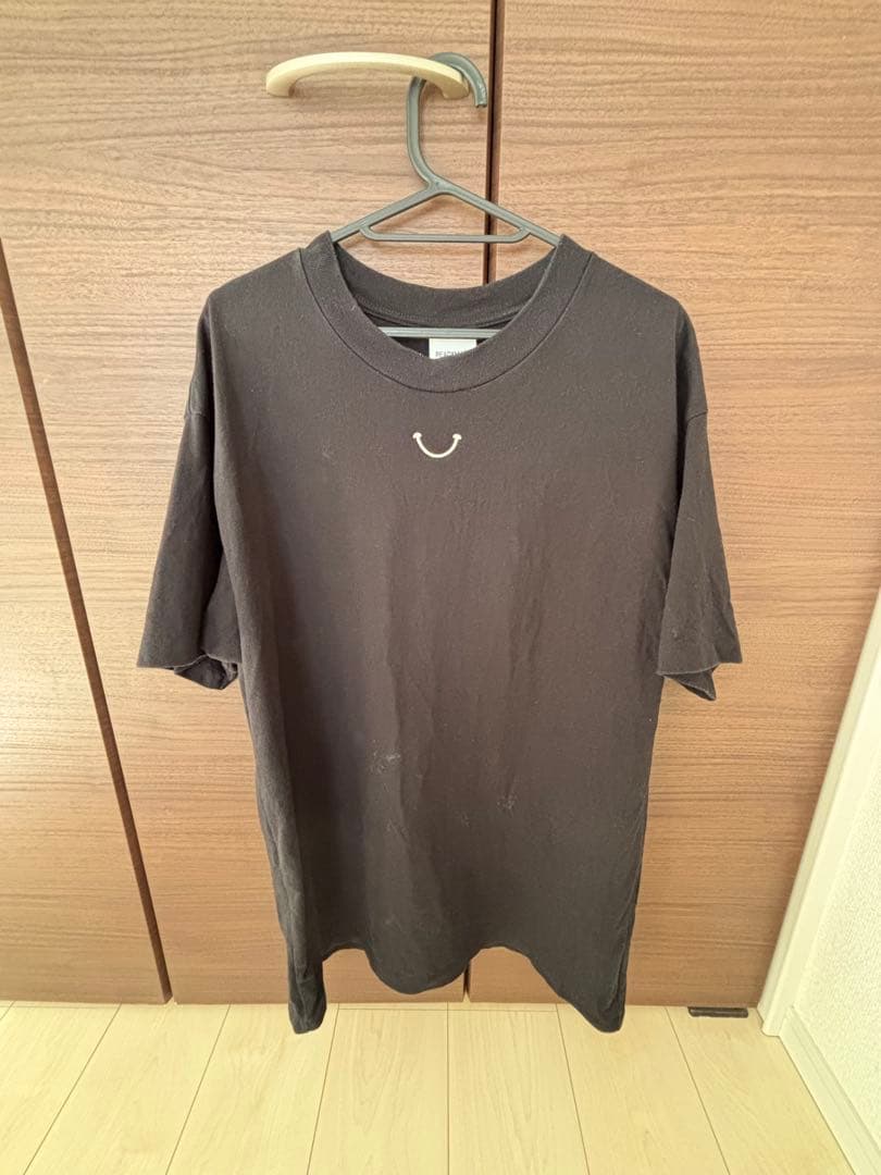 トップス RADEYMADE