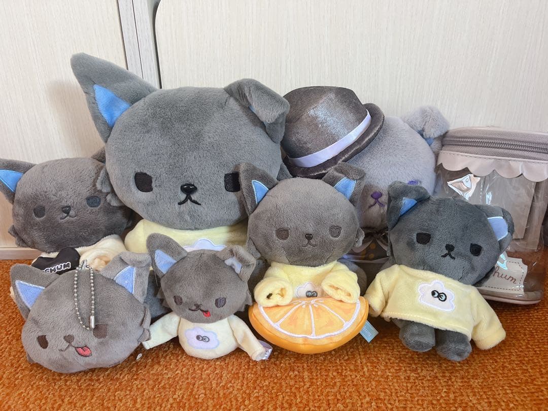 JOCHUM ピーハイまとめ売り(最終価格) JOCHUMのおすすめ人気商品一覧 通販 - Yahoo!ショッピング