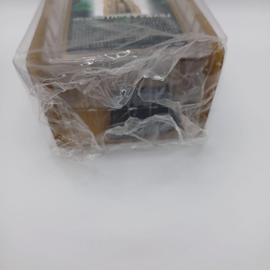 バーミヤン西大仏　コレクト倶楽部　古代文明編Ⅲ