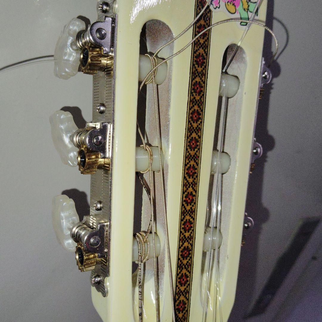 値下げ 水野楽器製作所 ギター