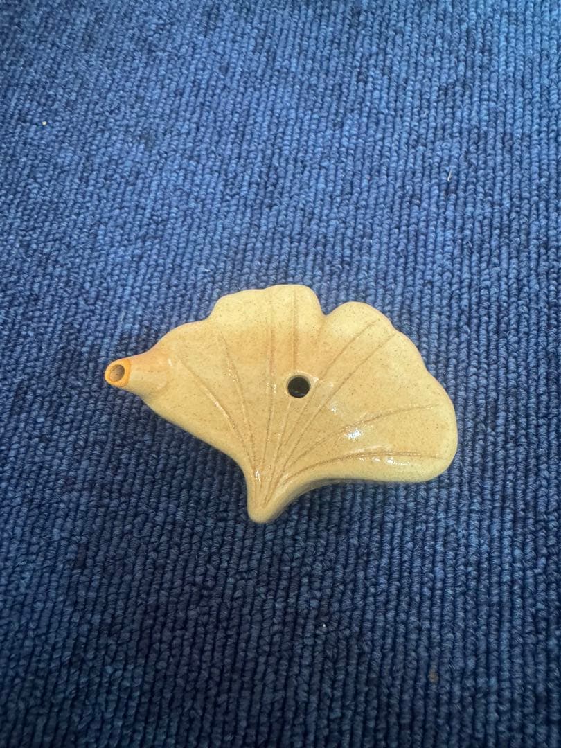 1762 萩焼 増野陶花作 水滴 未使用 - メルカリ