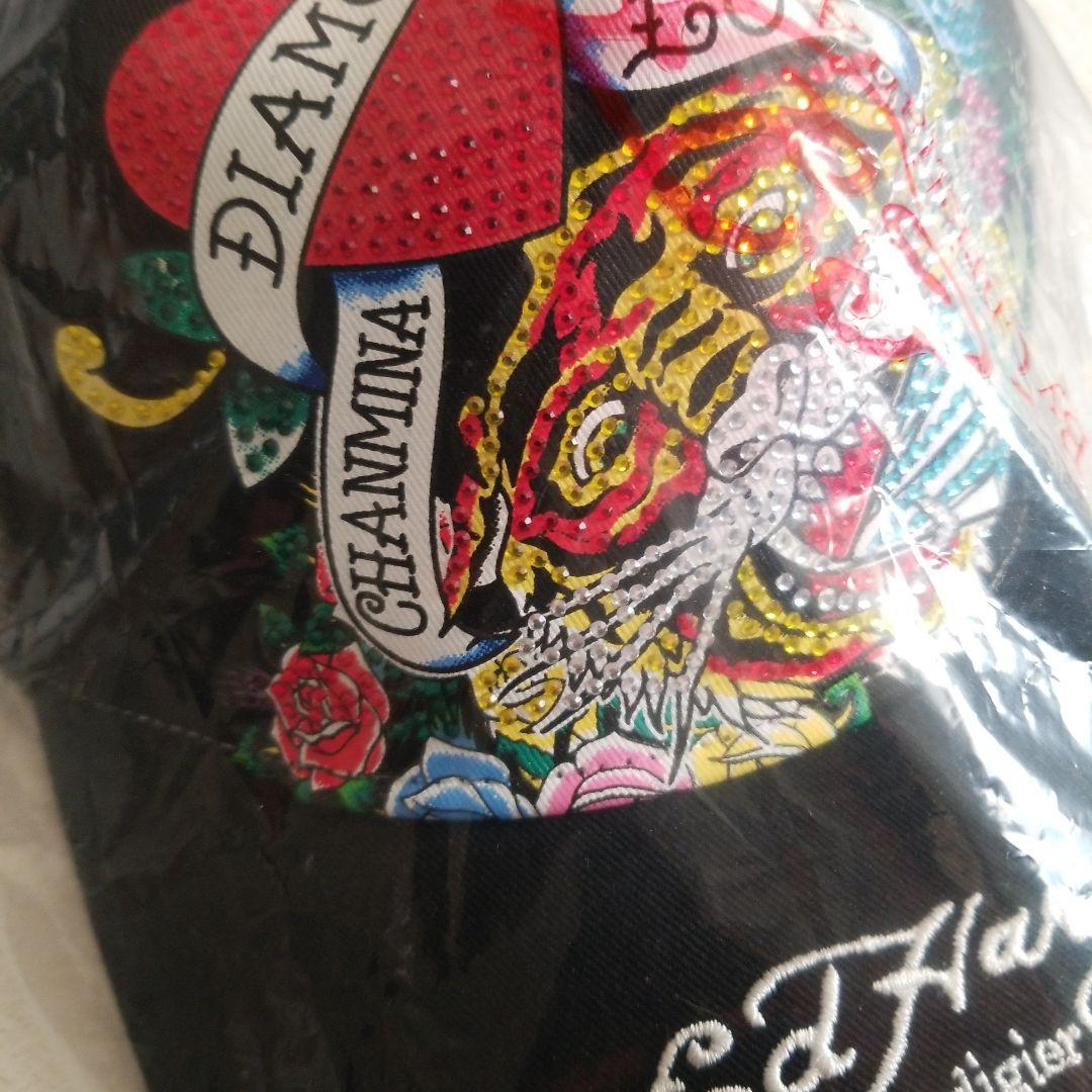 ちゃんみな「AREA OF DIAMOND 3」NEW GOODS LINE UP #ちゃんみな