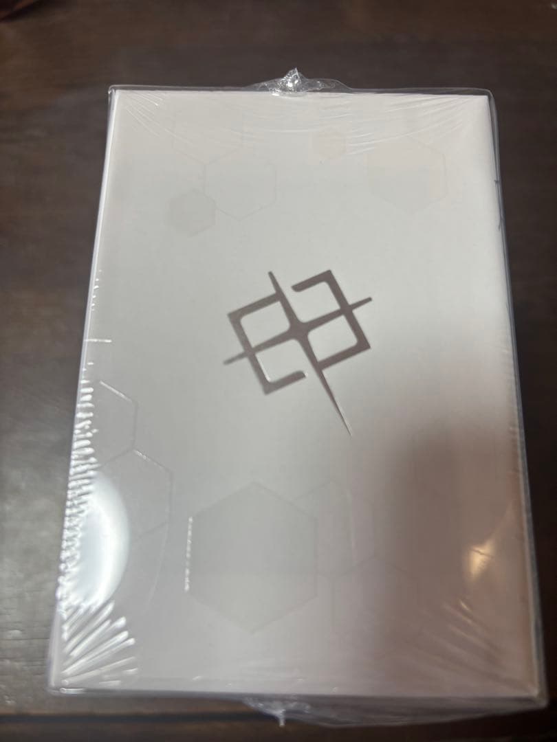 chichi様専用ガンダムカードゲーム リミテッドBOX Verβ 日本語版