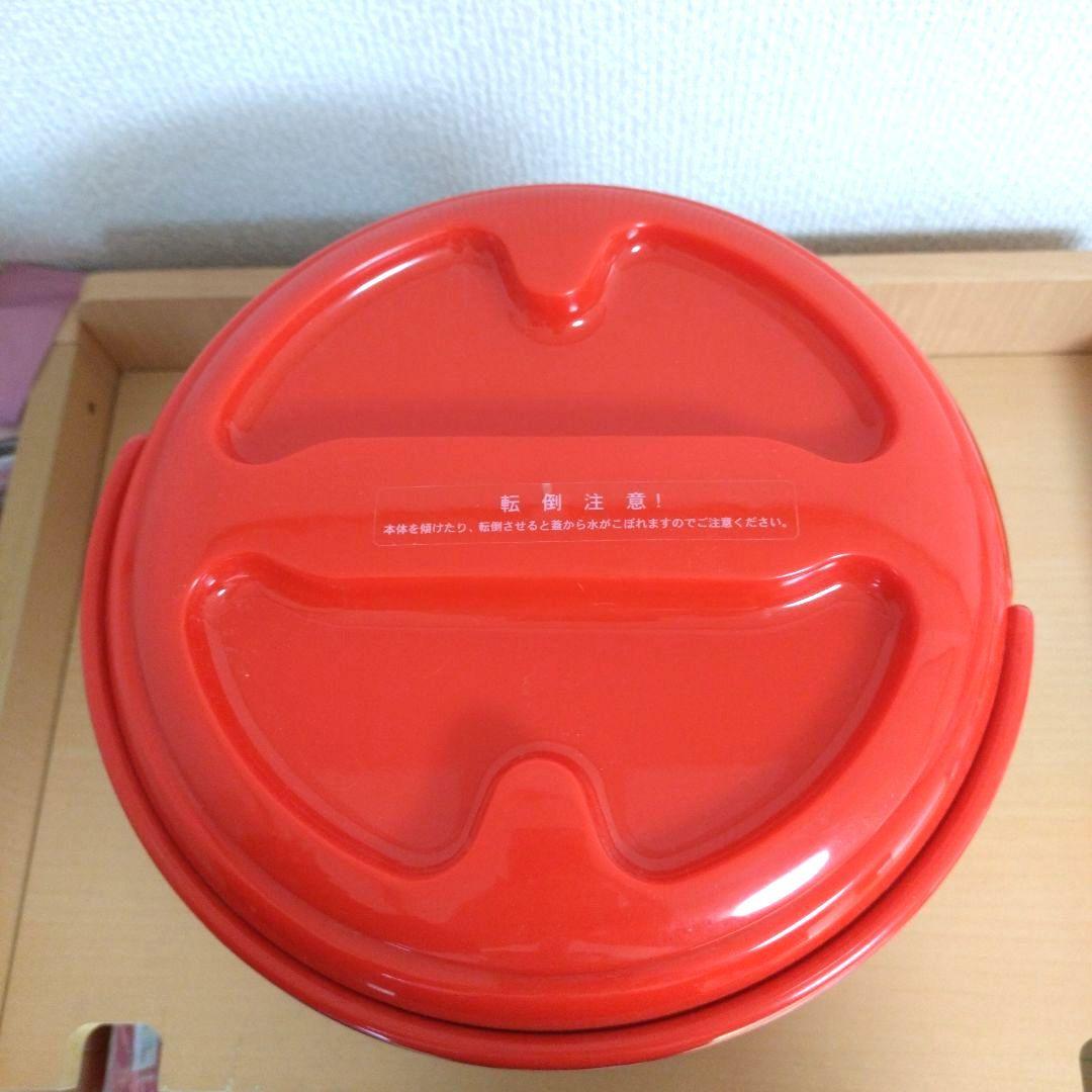 ハローキティ ウォータージャグ ウォーターサーバー レトロ レア