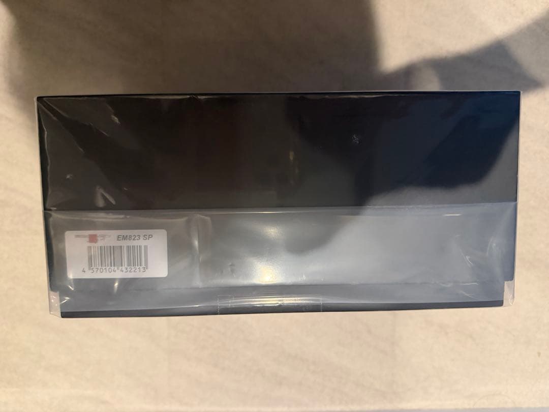 ミニカー TAS2026 1/43 MAKE UP GT-R HKS GT1000 R35