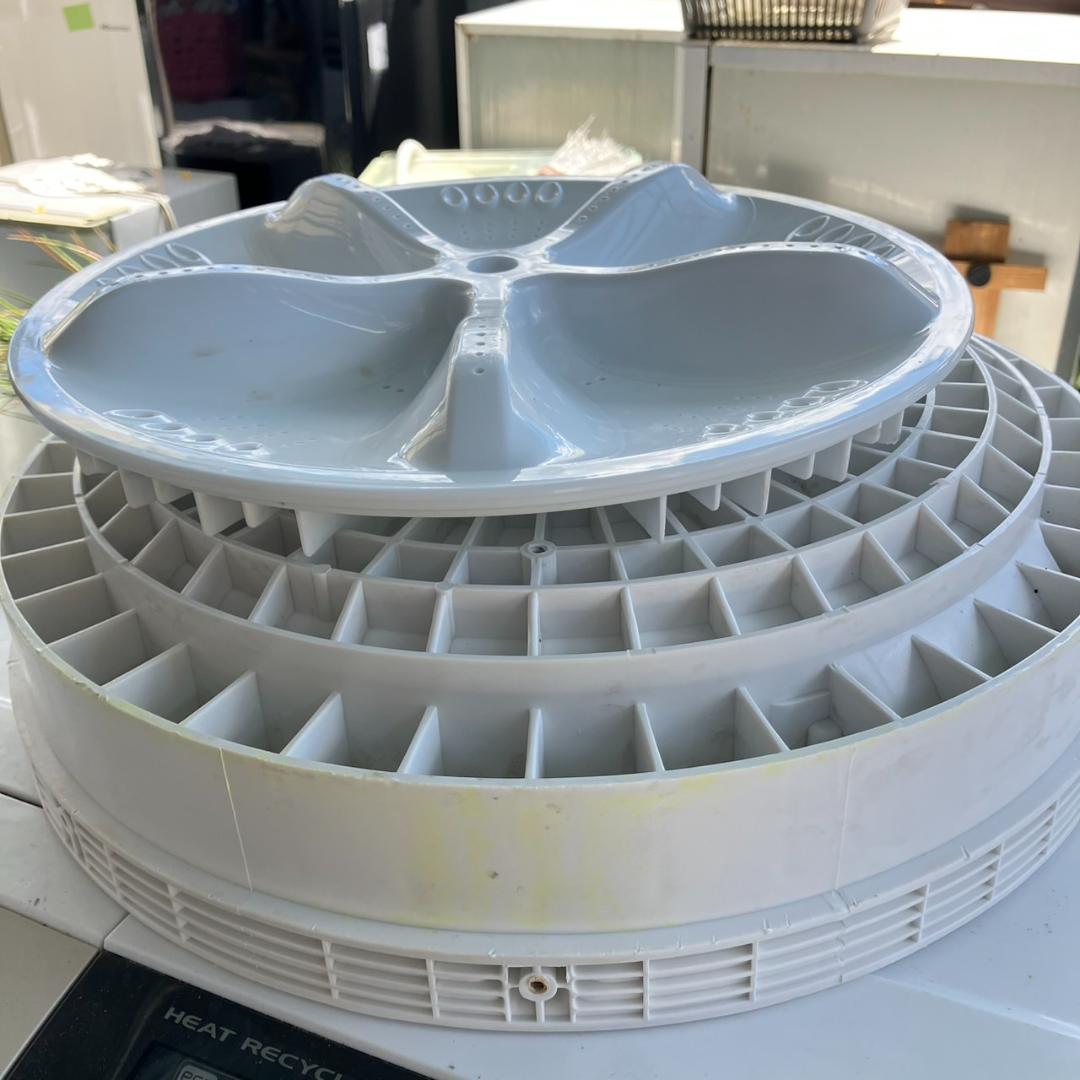 【福岡市 市内近郊限定】良品 お得♬家電セット 配送設置 無料 日時指定可能♬