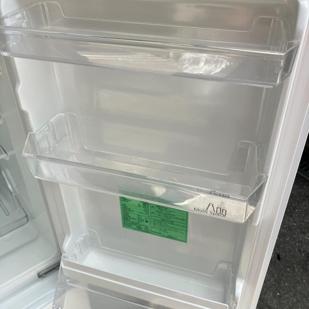 【福岡市 市内近郊限定】良品 お得♬家電セット 配送設置 無料 日時指定可能♬