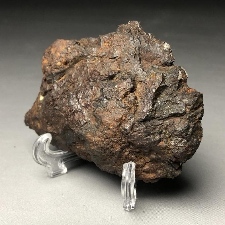 n*4様 隕石 鉄隕石アルタイ隕石原石重さ約69g