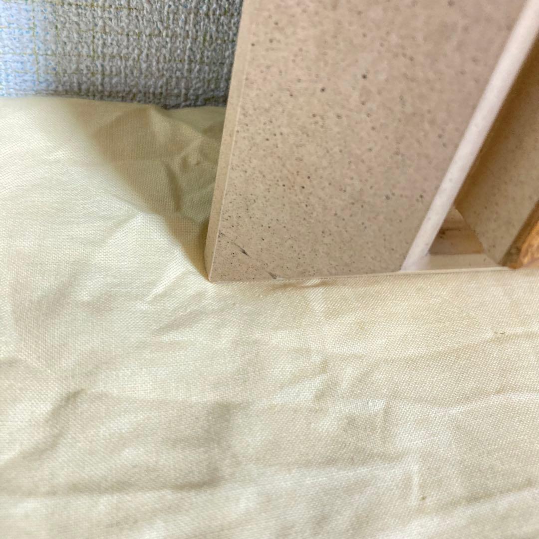 真作保証】マリノ・マリーニ「馬」カラー銅版 直筆サイン 90部限定