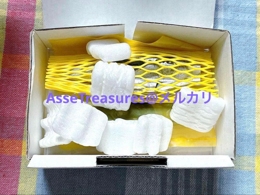 TAMEO 1/43 ペンズオイル ペンスキー・シボレー インディ500ウィナー