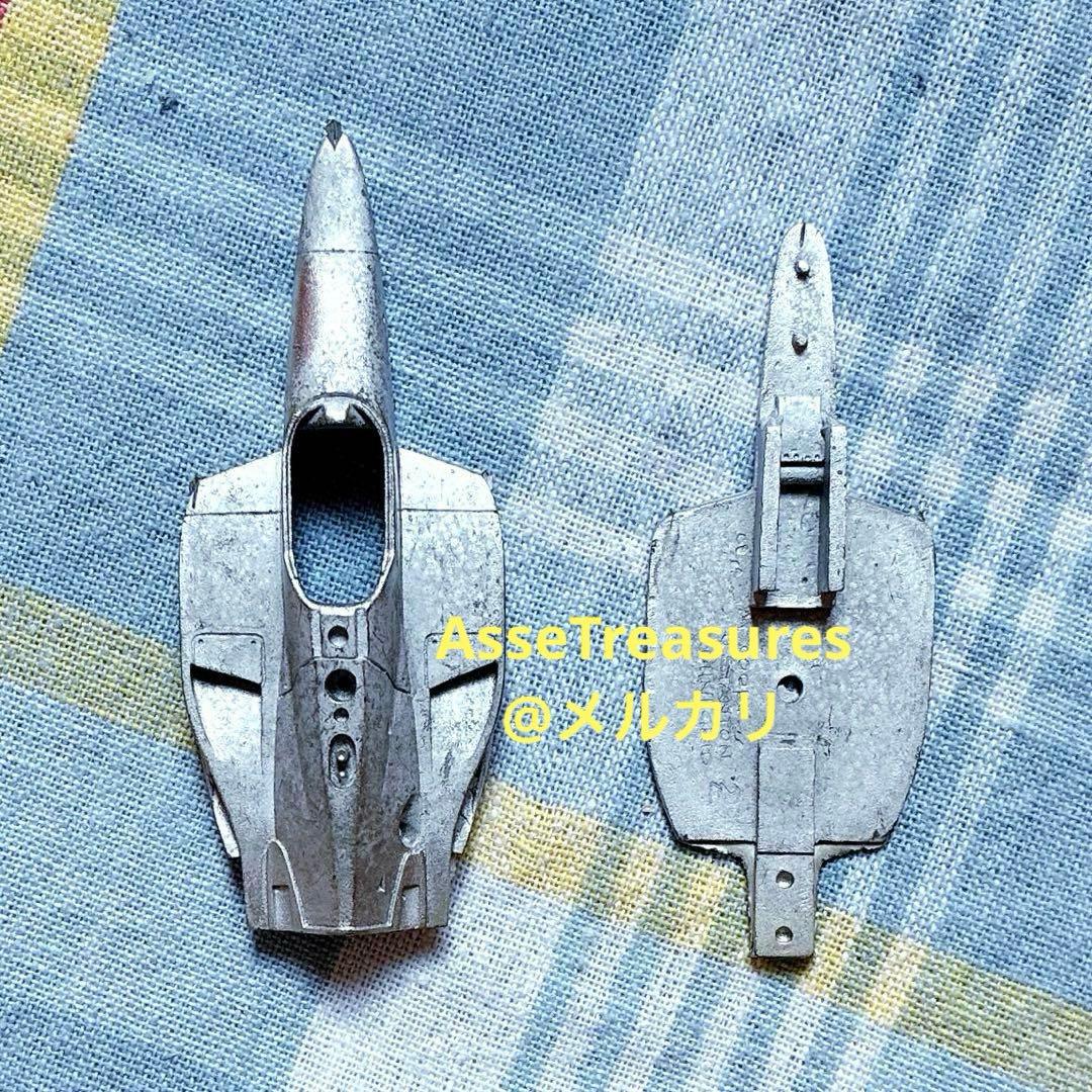 TAMEO 1/43 ペンズオイル ペンスキー・シボレー インディ500ウィナー