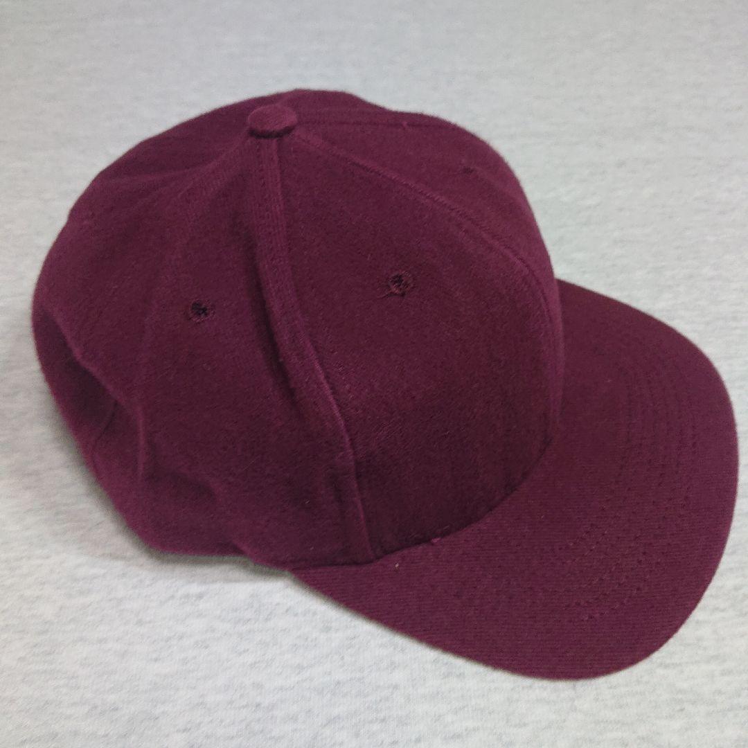 【早い者勝ち】【超希少】【当時物】【激入手難】 スピットファイア