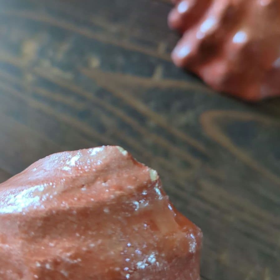 骨董茶道具 京焼 清水焼 醍醐窯 島荷平作 茶懐石 楽焼 赤楽 さざえ