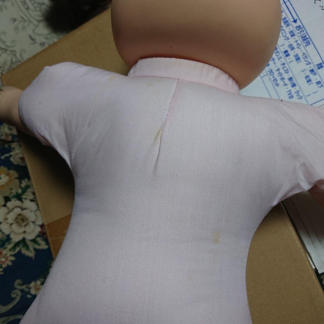 Neko村様専用 ドラッグストアーズ 店頭用 ブタのマネキン 非売品 特大