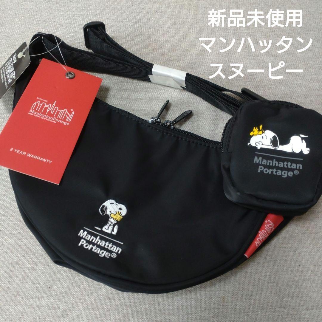 風景画 金色フレーム 樋口善造 Yahoo!オークション -「樋口善造」の