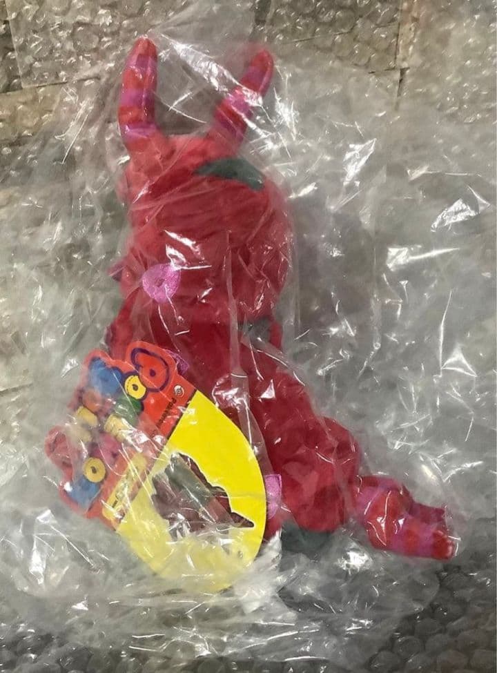 ポケモン ポケモンドールズ ペンドラー ぬいぐるみ 202310112002