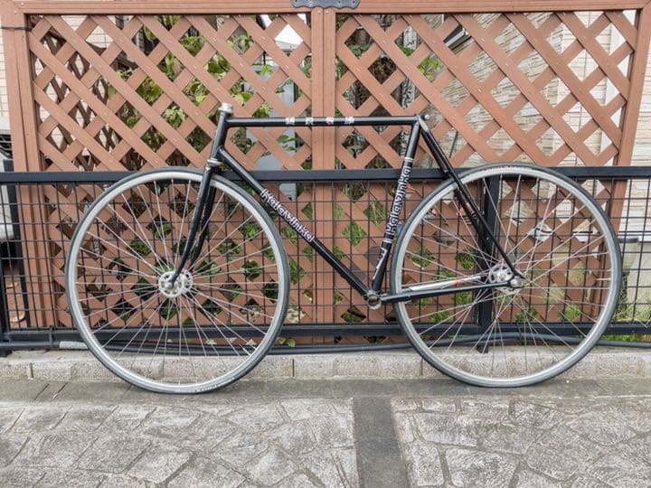 値下中】サインポール 床屋 dandy salon 割引 値下中】サインポール