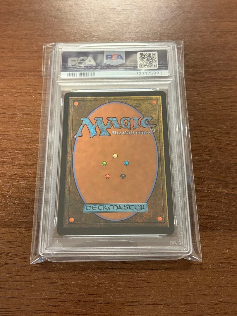 PSA10 サージfoil 日本語 スピラの希望、ユウナ