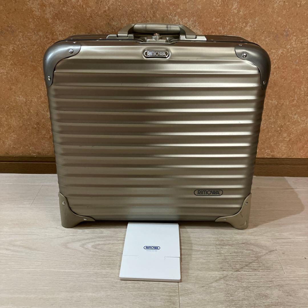 無印キャリーケース評判まとめ！】デザインと機能性で選ばれる理由とは