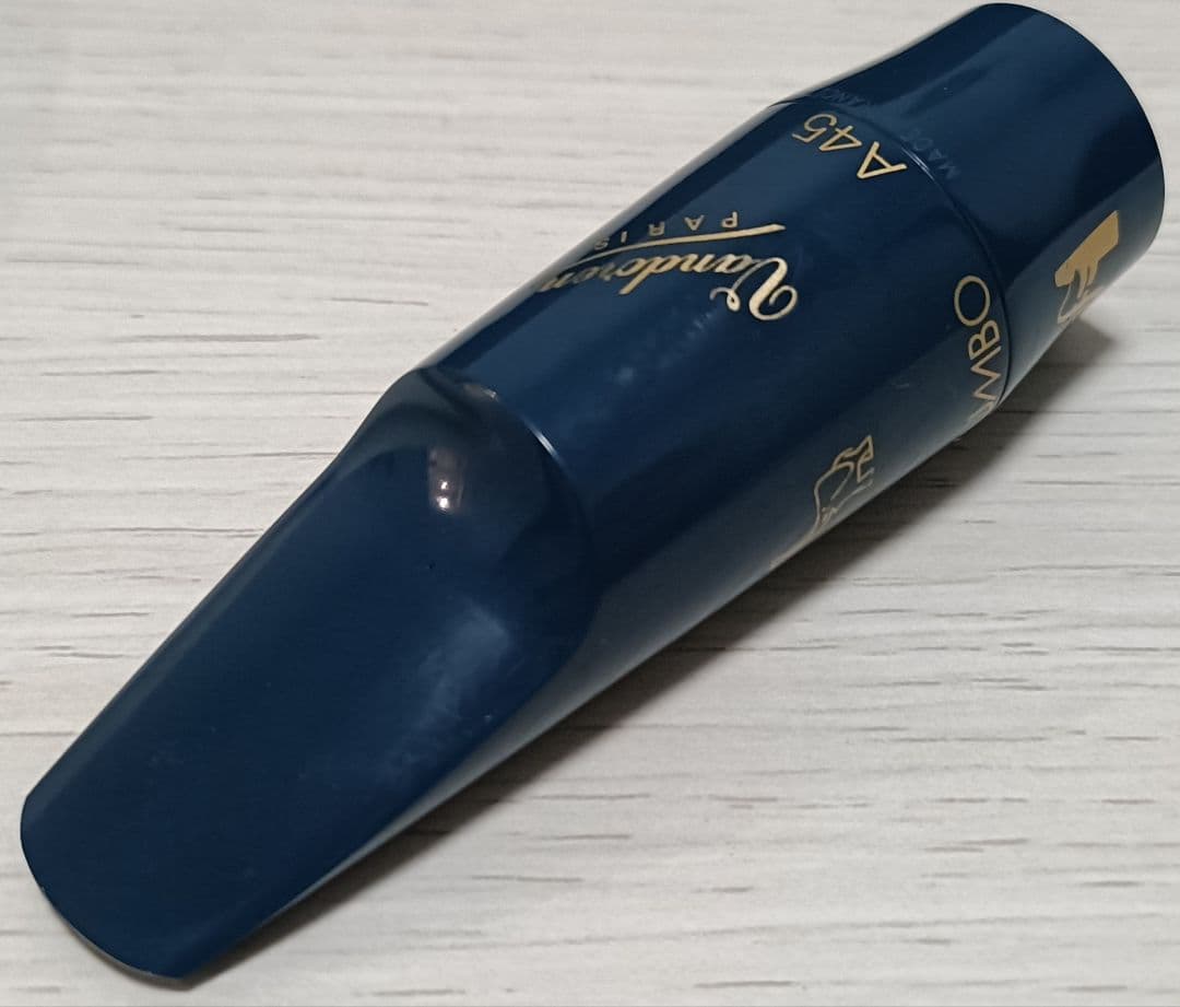 プラクルアン ジャトゥカムラマテープ 龍神 蛇神 ムエタイ 格闘技 金運