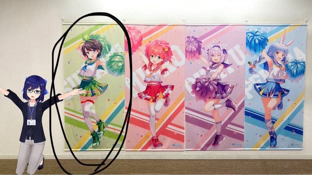 豊富な，本物保証 サイボット ロボッチ