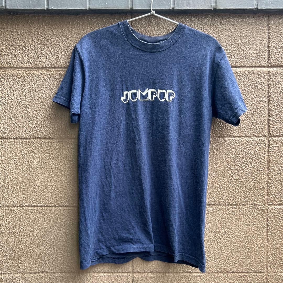 希少】ヴィンテージ スーパーカー SUPERCAR バンドTシャツ L