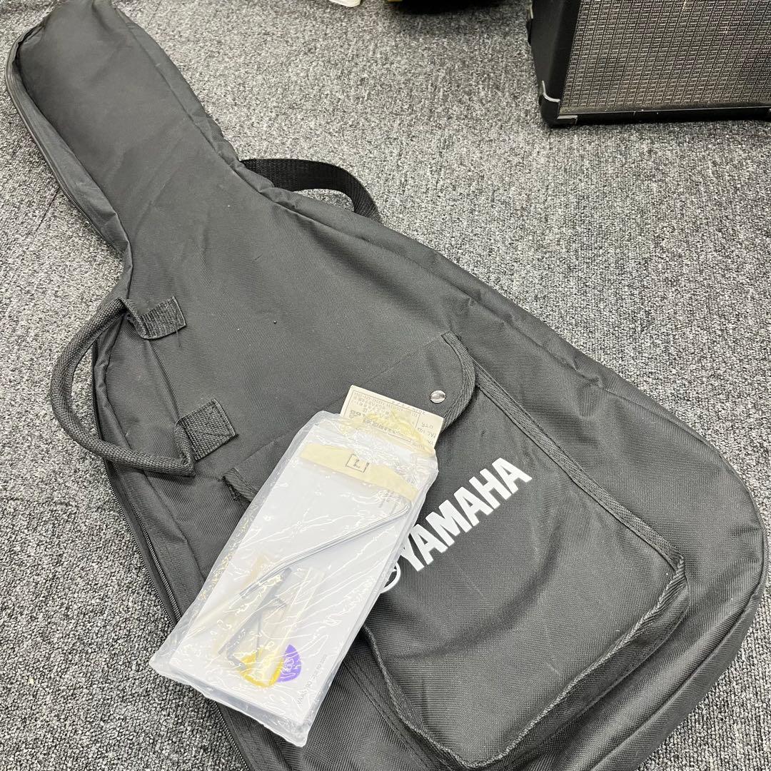 【11176】YAMAHA PACIFICA PAC112V