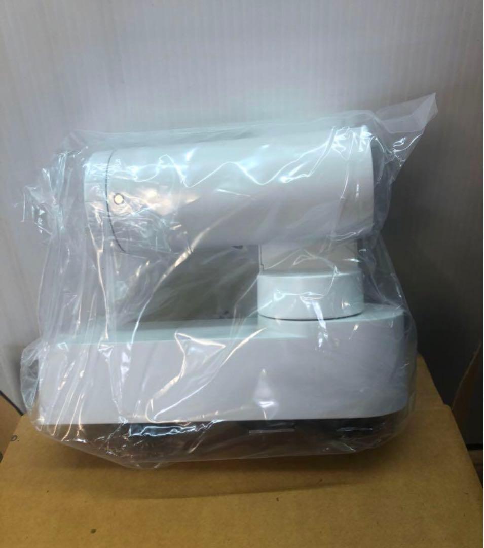 SALIOTpico ライトMS-S3001LW-MB 1PC ホワイト　5個