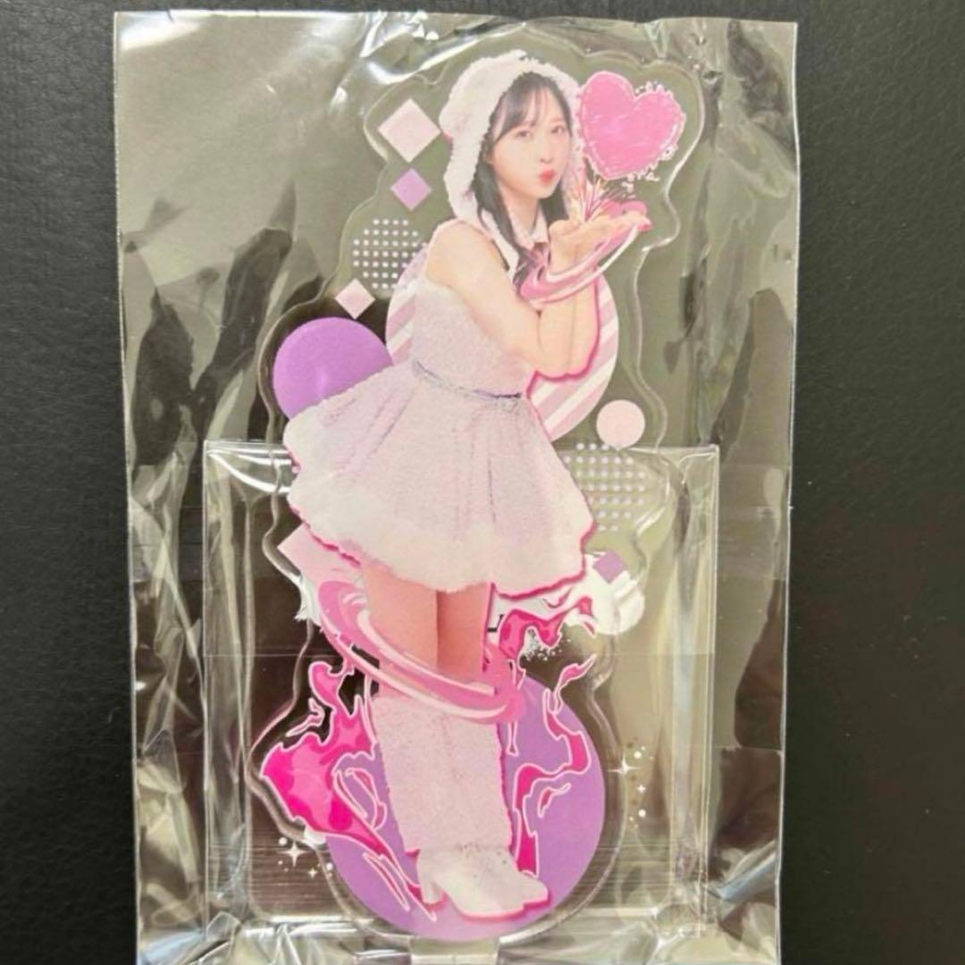 SEVENTEEN miniteen フェイスクッション エスクプス セブチ